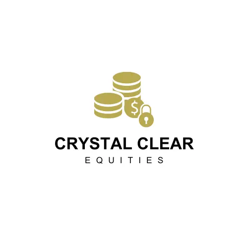 Project Crystal Clear Equities
