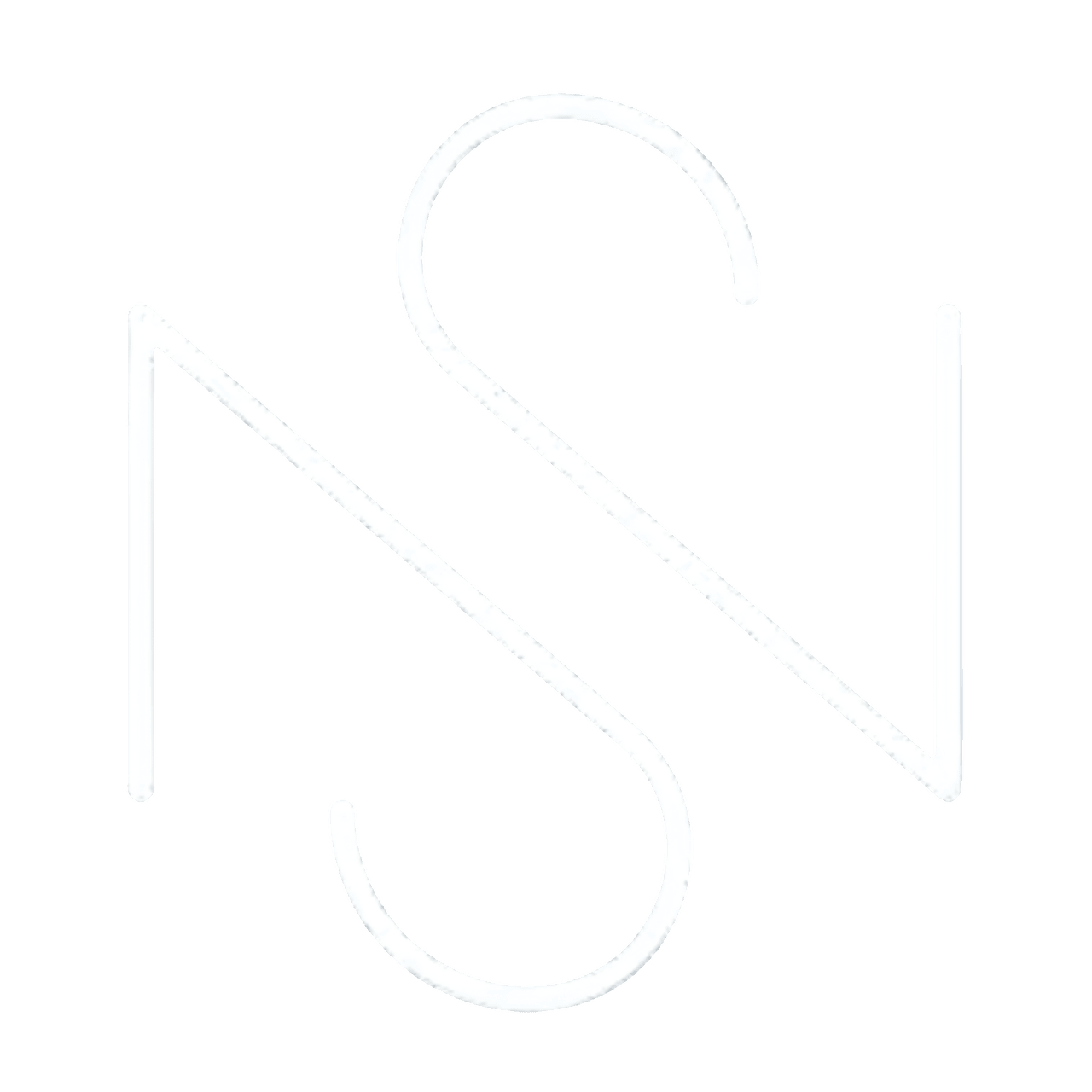Static Nerd Logo